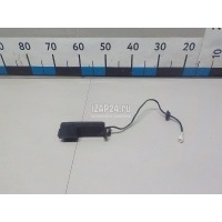 Кнопка открывания багажника Ssang Yong Actyon New/Korando C 2010 8522034000
