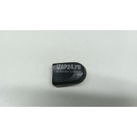 Накладка ручки наружной VAG Touran (2010 - 2016) 1C0837879A3FZ