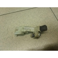 Датчик положения коленвала VAG A4 [B8] Allroad (2009 - 2015) 03C906433A