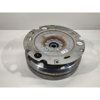 Маховик VAG A6 [C7,4G] (2011 - 2018) 0CK105317AG