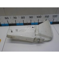 Бачок омывателя лобового стекла VAG A6 [C7,4G] (2011 - 2018) 4G8955451D