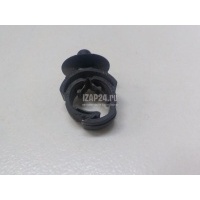 Крепеж VAG A6 [C7,4G] (2011 - 2018) WHT005244