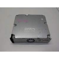 TV-тюнер VAG A6 [C7,4G] (2011 - 2018) 8F0919129D