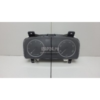 Панель приборов Land Rover Discovery IV (2009 - 2016) LR051724