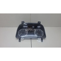 Панель приборов Land Rover Discovery IV (2009 - 2016) LR051724