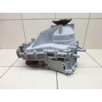 Коробка раздаточная Land Rover Discovery IV (2009 - 2016) LR050773