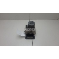 Блок ABS (насос) Land Rover Discovery IV (2009 - 2016) LR056059