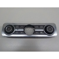 Блок кнопок Land Rover Discovery IV (2009 - 2016) LR030735