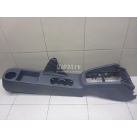 Консоль VAG Jetta (2011 - 2018) 5C7863241L82V