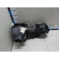 Корпус отопителя VAG Jetta (2011 - 2018) 5C1820007