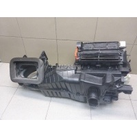 Корпус отопителя VAG Jetta (2011 - 2018) 5C1820007