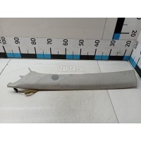 Обшивка стойки VAG Jetta (2011 - 2018) 5C6867233C5T5