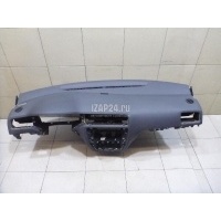 Торпедо VAG Jetta (2011 - 2018) 5CU857002A6T6