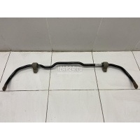 Стабилизатор передний VAG Jetta (2011 - 2018) 5C0411303A