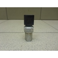 Датчик кондиционера VAG Alhambra (2000 - 2010) 1K0959126E
