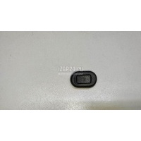Заглушка VAG A8 [4H] (2010 - 2017) 8P4827951A