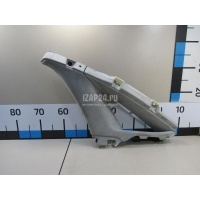 Обшивка стойки VAG A8 [4H] (2010 - 2017) 4H0867242CFJ3
