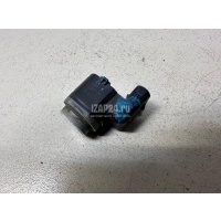 Датчик парковки VAG A4 [B8] Allroad (2009 - 2015) 1S0919275AGRU