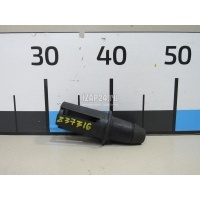 Отбойник капота Renault Kangoo 2008 540505076R