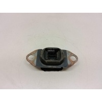Опора двигателя левая Renault Kangoo 2008 112205217R