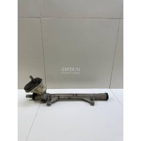 Рейка рулевая Renault Kangoo 2008 490017419R