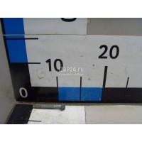 Болт Renault Kangoo 2008 7703002763
