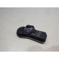 Датчик давления в шине (TPMS) Renault Kangoo 2008 407009322R