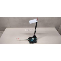 Замок двери задней правой Land Rover Range Rover Evoque (2011 - 2018) LR070430