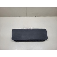 Подушка безопасности нижняя (для колен) Land Rover Range Rover Evoque (2011 - 2018) LR026034