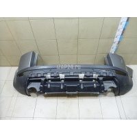 Бампер задний Land Rover Range Rover Evoque (2011 - 2018) LR034458