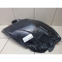 Локер передний левый Land Rover Range Rover Evoque (2011 - 2018) LR027397