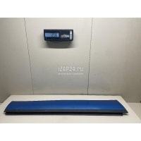 Накладка двери передней левой Land Rover Range Rover Evoque (2011 - 2018) LR094273
