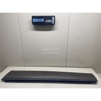 Накладка двери передней правой Land Rover Range Rover Evoque (2011 - 2018) LR094272