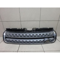 Решетка радиатора Land Rover Range Rover Evoque (2011 - 2018) LR069715