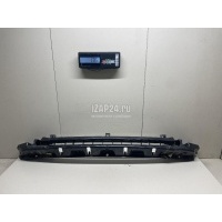 Усилитель переднего бампера Land Rover Range Rover Evoque (2011 - 2018) LR026532