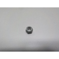 Гайка заднего амортизатора Land Rover Range Rover Evoque (2011 - 2018) LR061358