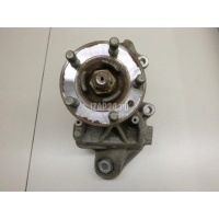 Кулак поворотный задний левый Land Rover Range Rover Evoque (2011 - 2018) LR068884