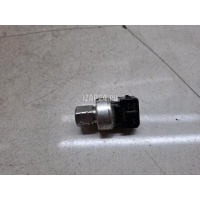 Датчик кондиционера Volvo Range Rover Evoque (2011 - 2018) 31292004