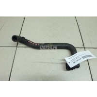 Патрубок радиатора Land Rover Range Rover Evoque (2011 - 2018) LR072037