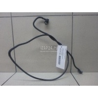Трубка системы охлаждения Land Rover Range Rover Evoque (2011 - 2018) LR072047
