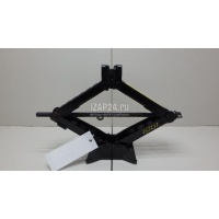 Домкрат Land Rover Range Rover Evoque (2011 - 2018) LR070902