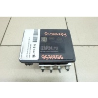 Блок ABS (насос) Land Rover Range Rover Evoque (2011 - 2018) LR083665