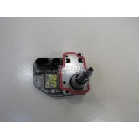 Блок управления муфты Haldex Land Rover Range Rover Evoque (2011 - 2018) LR055990