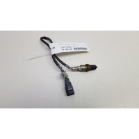 Датчик кислородный/Lambdasonde Land Rover Range Rover Evoque (2011 - 2018) LR097990