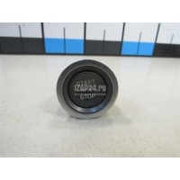 Кнопка запуска двигателя Land Rover Range Rover Evoque (2011 - 2018) LR025904