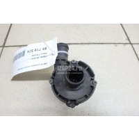Насос (помпа) электрический Jaguar Range Rover Evoque (2011 - 2018) T2H2556