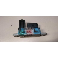Реле свечей накала Land Rover Range Rover Evoque (2011 - 2018) LR071821