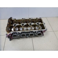 Головка блока Hyundai-Kia Venga (2010 - 2018) 221002B102