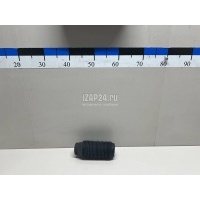Пыльник переднего амортизатора Hyundai-Kia Venga (2010 - 2018) 5462529101