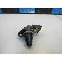 Датчик положения распредвала Hyundai-Kia Venga (2010 - 2018) 393502B030